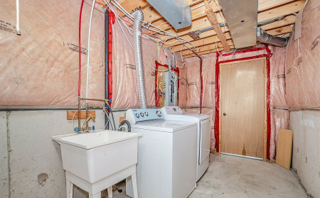 For Lease - 69 Portrush Trail, Brampton, Ontario - Photo 5