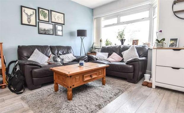 Kingswood Road, Northfield, Birmingham, West Midlands, B31 - Photo 1