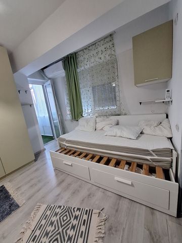 Brancoveanu luica etaj 1 - Photo 3