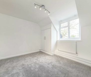 Church Street, TW16, London - Photo 4