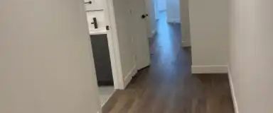 213 - 1600 JAMES NAISMITH DRIVE | 213 - 1600 JAMES NAISMITH DRIVE, Ottawa - Photo 1