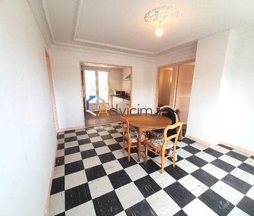 Maison à louer - Photo 5