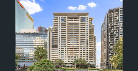 Open Inspections Now Available, Register Your Interest - Photo 5