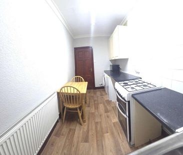 Shooters Avenue, HA3 - Photo 6