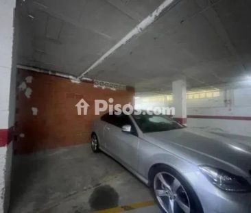 Piso en alquiler en Torrevieja - Photo 2