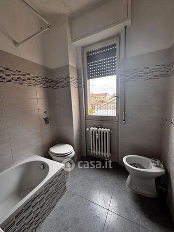 Bilocale in Affitto in Via San Giuseppe 8 a Sesto San Giovanni - Foto 4