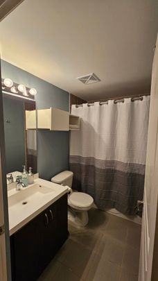 For Lease - 2230 Lake Shore Boulevard Unit# 3707, Toronto, Ontario - Photo 1