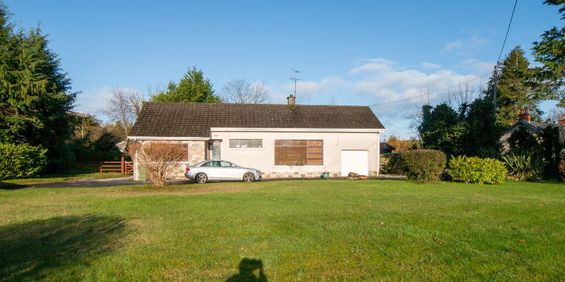 57 Killylea Road, Armagh, BT60 4LD - Photo 3