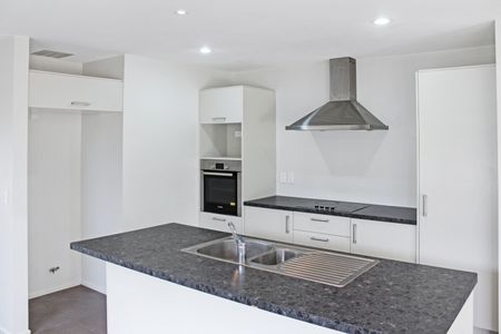 7 Richmond Avenue, Halswell - Photo 4