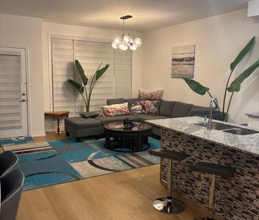 For Lease - 54 Wyn Wood Lane, Orillia, Ontario - Photo 3