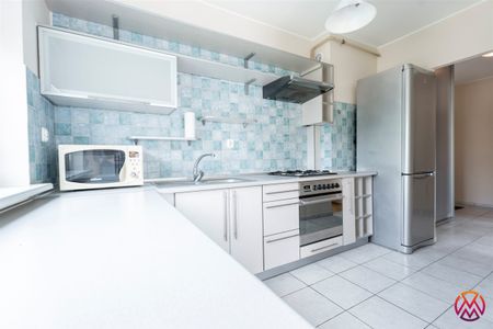 Łódź, Górna, Pabianicka - Photo 2