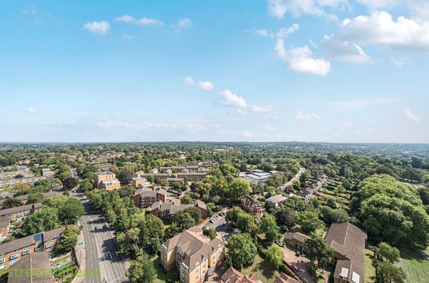 Altyre Road, Croydon, CR0 - Photo 1