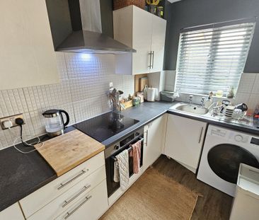 Quainton Road - Photo 2
