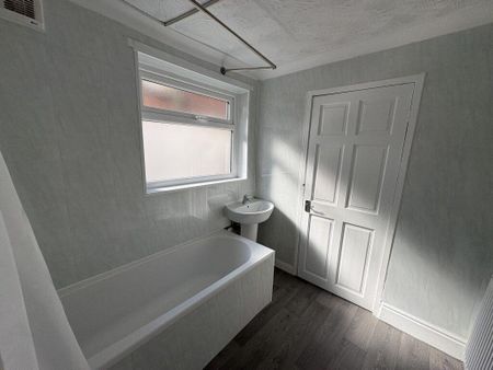 3 bedroom house to rent - Photo 4