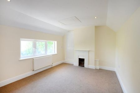 1 bedroom maisonette to rent - Photo 3