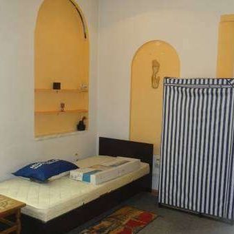 3 bedroom apartment for rent near Cuza University - Photo 1