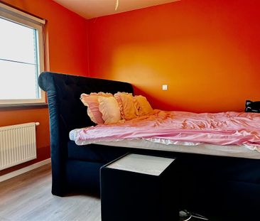 Appartement te OUDENAARDE (9700) - Photo 5