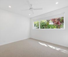 36A Brakes Crescent MIAMI, QLD, 4220 - Photo 2