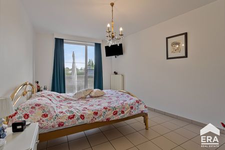 Prachtig appartement te huur in het centrum van Lommel - Photo 3