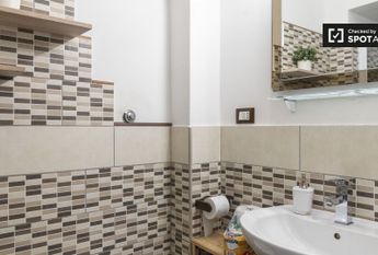 Lungotevere dei Mellini, Rome, Lazio 00193