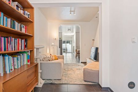 Huis te huur in Mechelen - Photo 4