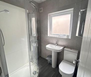 199 Charles Street, Portadown, BT62 1DQ - Photo 5