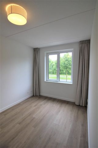 Te huur: Huis Hollandse linde in Lelystad - Foto 2