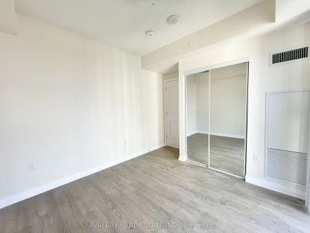 50 Thomas Riley Road #1409 - Photo 4