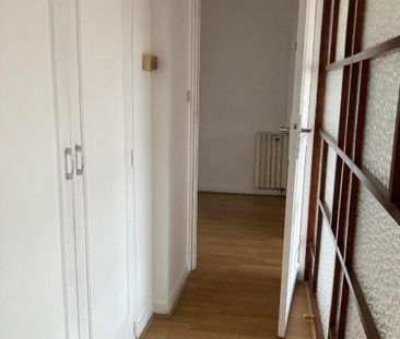 Location appartement T3 à BIARRITZ | 71 m - Photo 6