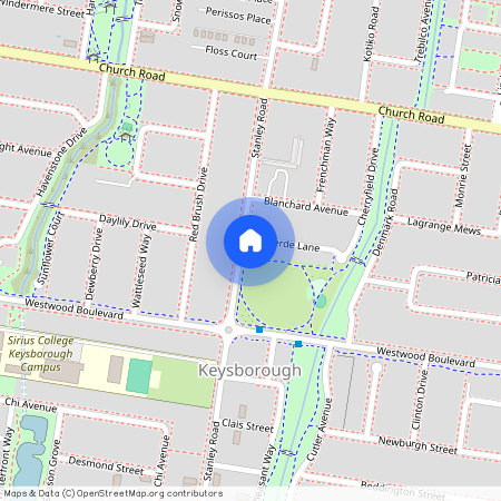 113 Stanley Road, 3173, Keysborough