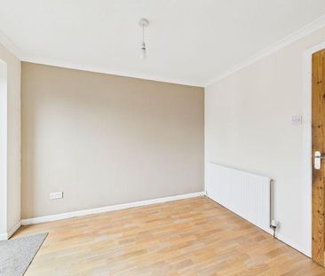 2 bedroom house to rent - Photo 6