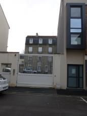 Location Appartement 2 pièces 37m² REIMS 51100 - Photo 5