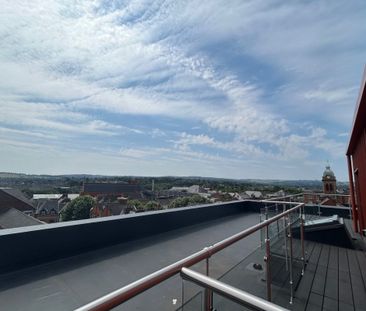 Burlington Street, CHESTERFIELD - Photo 4