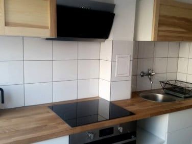 Pokój, Aleja Armii Ludowej - Photo 4