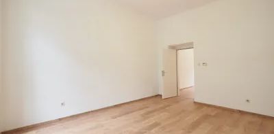 Hauptmiete in Kaisermühlen - Photo 2