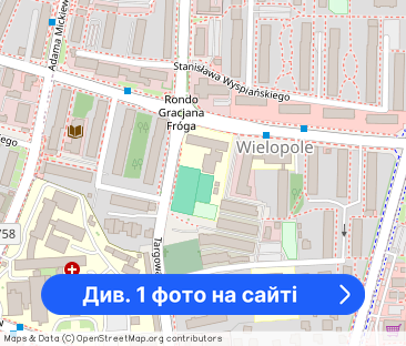 Dom w Tarnobrzegu do wynajęcia - Фото 1