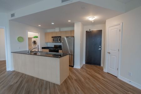 For Lease - 1227 Wellington Street Unit# 603, Tunneys Pasture and Ottawa West, Ontario - Photo 4