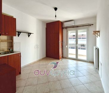 Studio/Γκαρσονιέρα για ενοικίαση Άγιος Κωνσταντίνος - Άγιος Ελευθέρ... - Photo 3