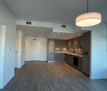 #706-755 Harbourside Drive, North Vancouver Bc V7p 0g1 - Photo 6