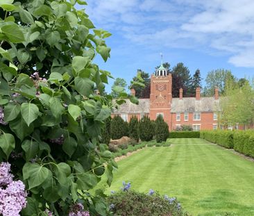 Beningfield Drive, London Colney, ST. ALBANS - Photo 4