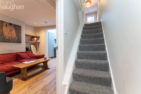 3 bedroom house to rent - Photo 2