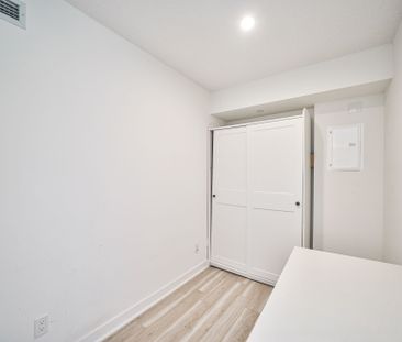 For Lease - 17 Bathurst Street Unit# 1916, Toronto, Ontario - Photo 1