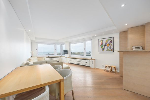 WESTHILL 05.01 - Photo 1