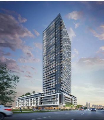 For Lease - 5105 Hurontario Street Unit# 529, Mississauga, Ontario - Photo 1