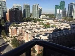 For Lease - 100 Harrison Garden Boulevard Unit# 1203, Toronto, Ontario - Photo 4