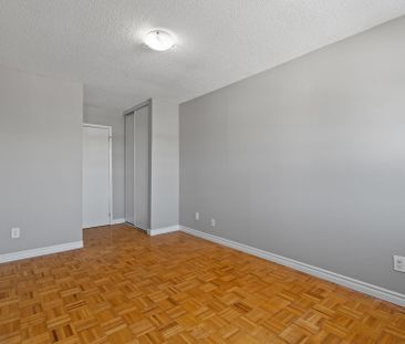 For Lease - 77 Lakeshore Road Unit# 4A, Oakville, Ontario - Photo 2