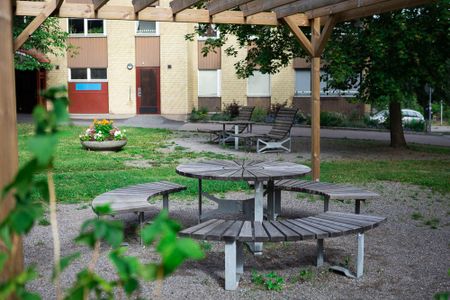 Blomdahls väg 3, 75649, Uppsala - Photo 5