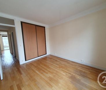 Location Appartement 4 pièces 93m² FONTAINEBLEAU 77300 - Photo 6