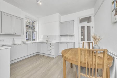 Bonneville Gardens, Clapham, SW4 - Photo 2