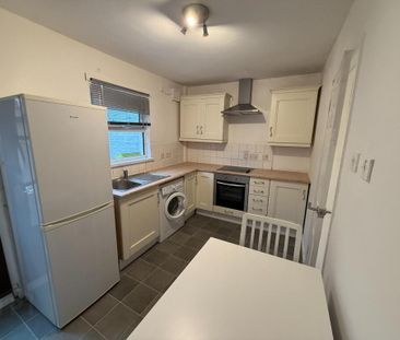 89 Great Northern Street, Lisburn Road, Belfast, BT9 7FL - Photo 5